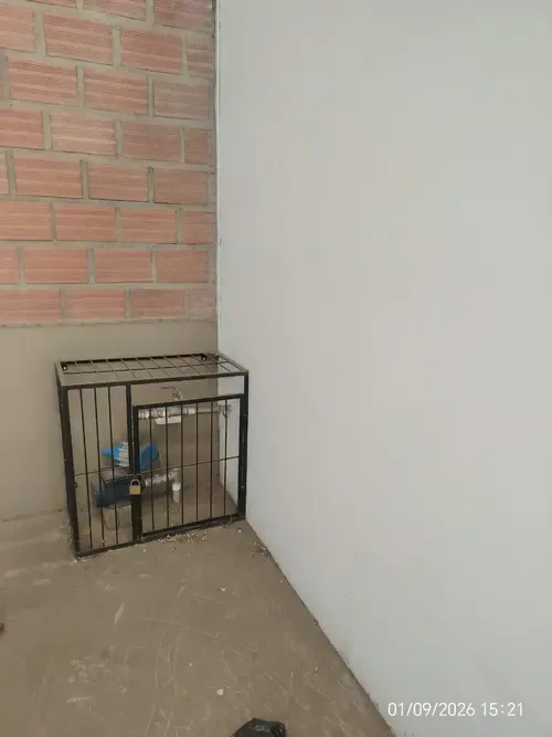 Foto 7 de 🏭🔥 Galpón en Alquiler – Zona La Maica 🔥🏭