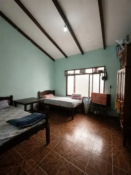 Foto 4 de Casa Independiente en Anticrético | Zona Urubó