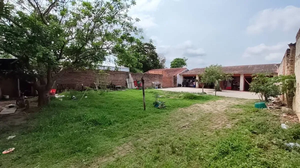 Foto 3 de Terreno en Venta