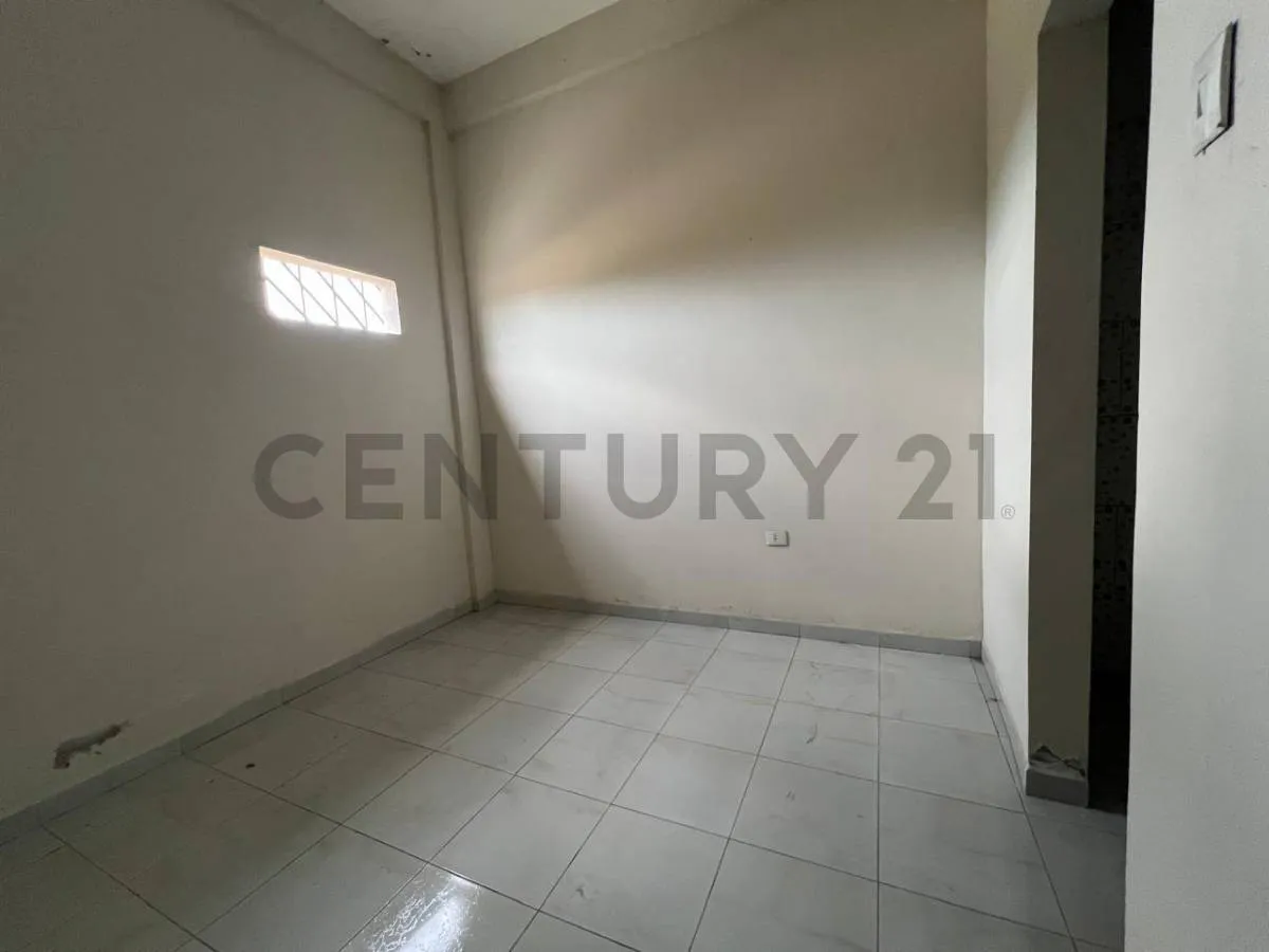 Foto 5 de Casa comercial en integración del norte cerca al mercado monumental