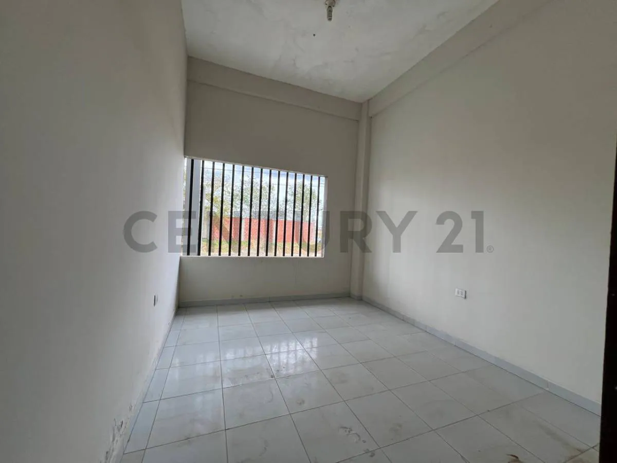 Foto 4 de Casa comercial en integración del norte cerca al mercado monumental