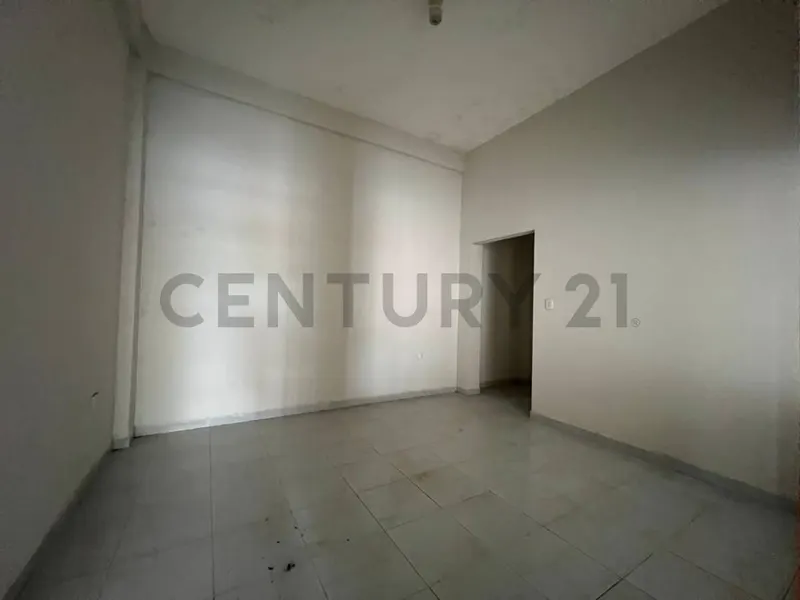 Foto 7 de Casa comercial en integración del norte cerca al mercado monumental
