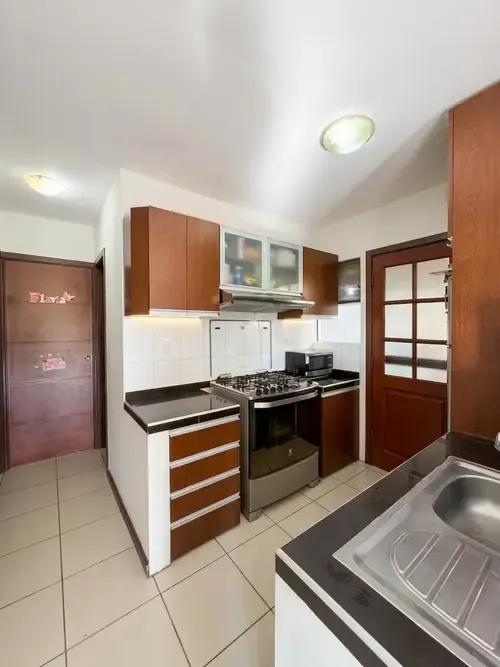 Foto 4 de 🏡 Casa en Condominio Patujú ✨ Frente al Club House | 3 habitaciones | Jardín