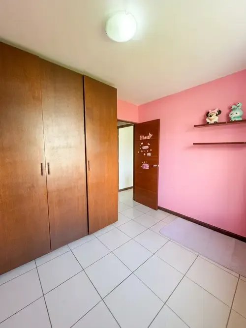 Foto 9 de 🏡 Casa en Condominio Patujú ✨ Frente al Club House | 3 habitaciones | Jardín