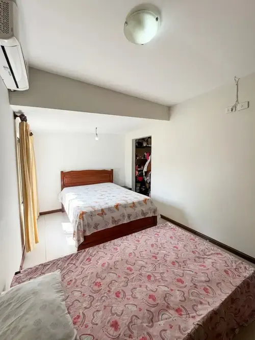 Foto 5 de 🏡 Casa en Condominio Patujú ✨ Frente al Club House | 3 habitaciones | Jardín