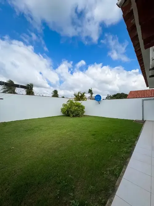 Foto 11 de 🏡 Casa en Condominio Patujú ✨ Frente al Club House | 3 habitaciones | Jardín
