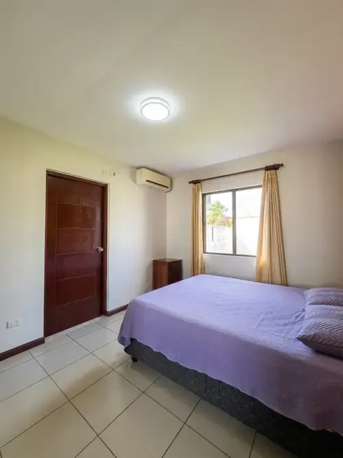 Foto 7 de 🏡 Casa en Condominio Patujú ✨ Frente al Club House | 3 habitaciones | Jardín