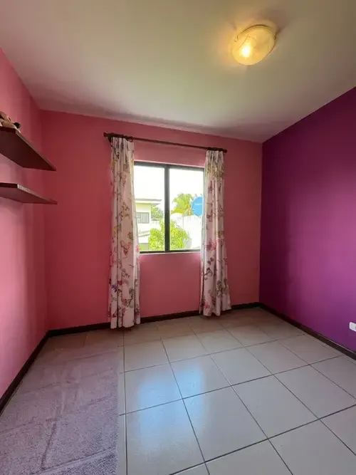 Foto 8 de 🏡 Casa en Condominio Patujú ✨ Frente al Club House | 3 habitaciones | Jardín