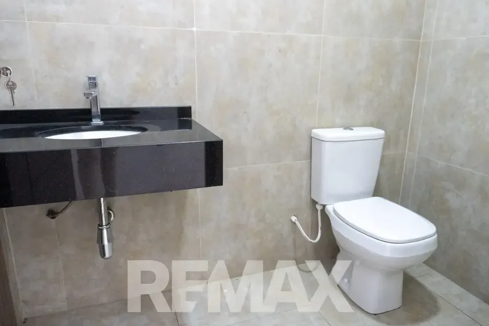 Foto 5 de Local Comercial en Alquiler Av. Chapare Km. 3