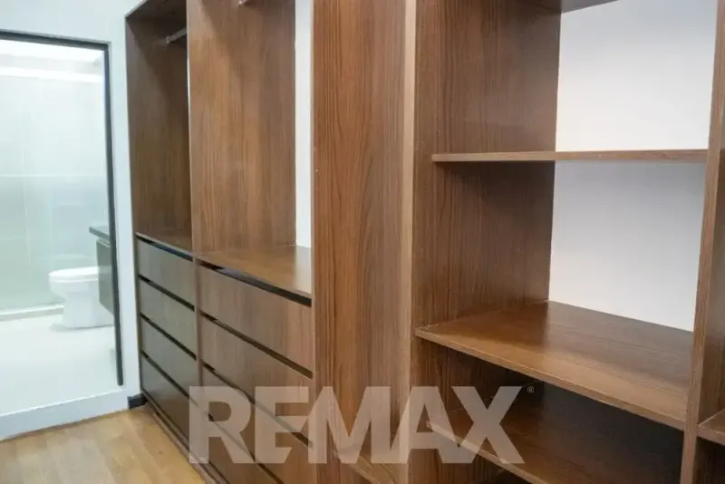 Foto 6 de Casa Moderna en Venta en Jardines del Bosque 🏡 | 3 Dormitorios y Amenities