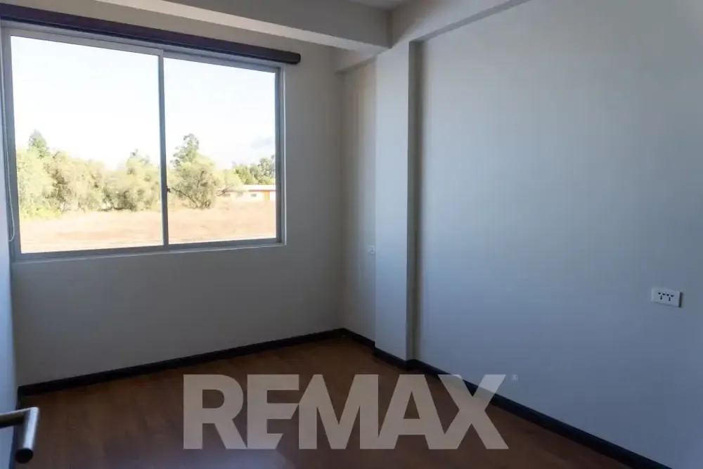 Foto 12 de Casa Moderna en Venta en Jardines del Bosque 🏡 | 3 Dormitorios y Amenities