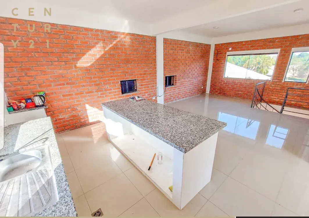 Foto 5 de En Venta | Galpon con oficinas en zona norte