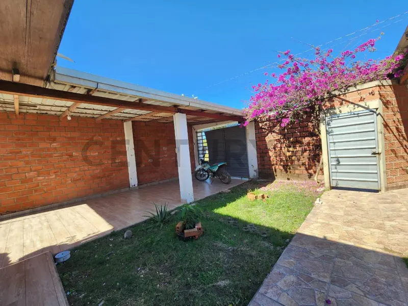Foto 15 de Casa en Venta