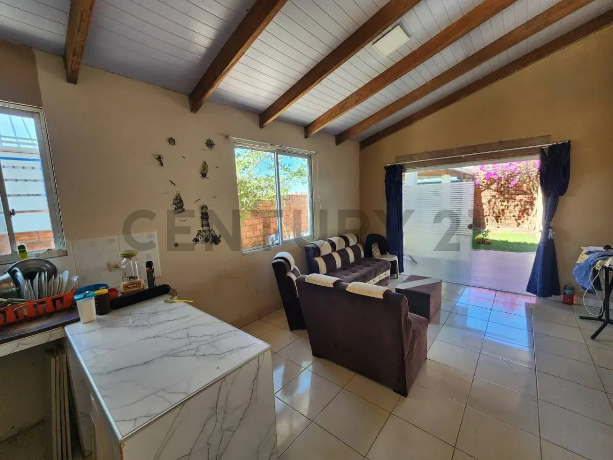 Foto 5 de Casa en Venta
