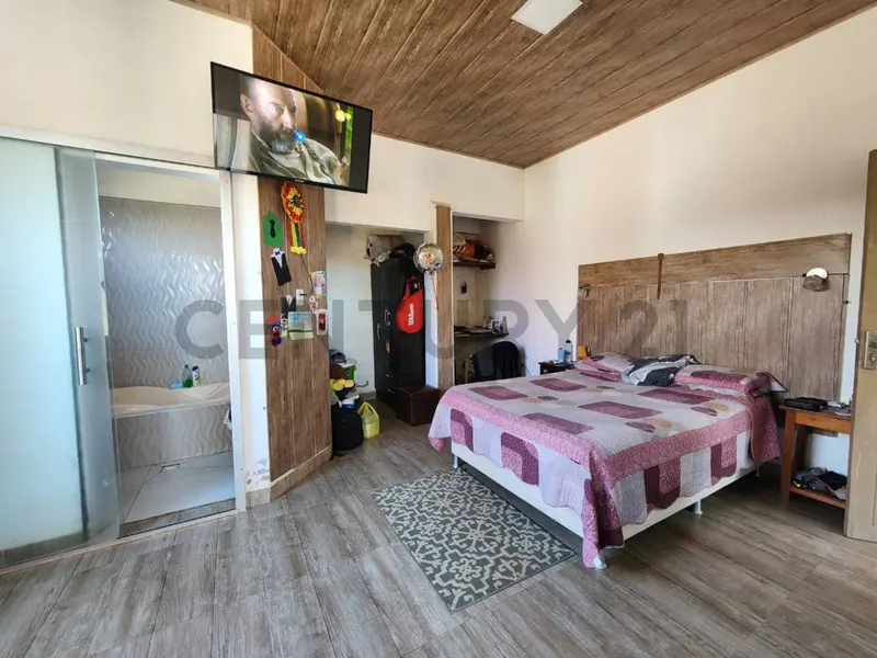 Foto 6 de Casa en Venta