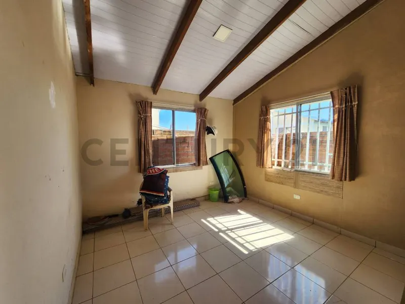 Foto 9 de Casa en Venta