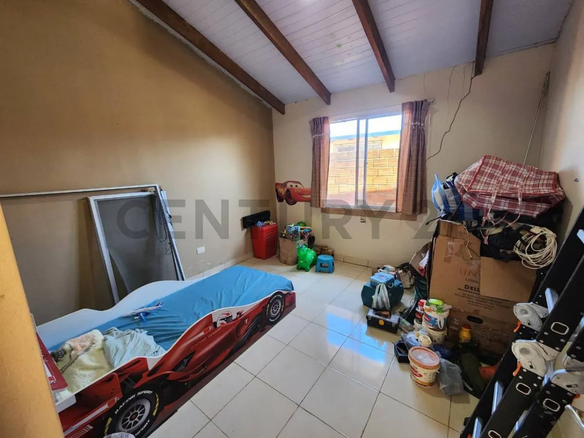 Foto 4 de Casa en Venta