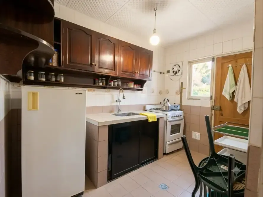 Foto 4 de Cómoda Casa en Alquiler de 2 Dormitorios con Amplio Jardín – Zona Torrecillas / Barrio Las Velas