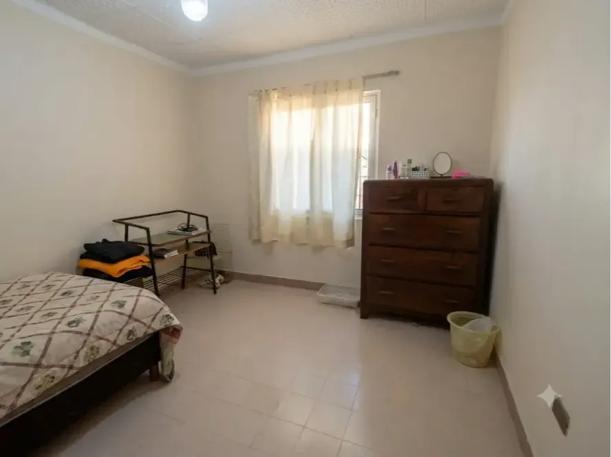 Foto 2 de Cómoda Casa en Alquiler de 2 Dormitorios con Amplio Jardín – Zona Torrecillas / Barrio Las Velas