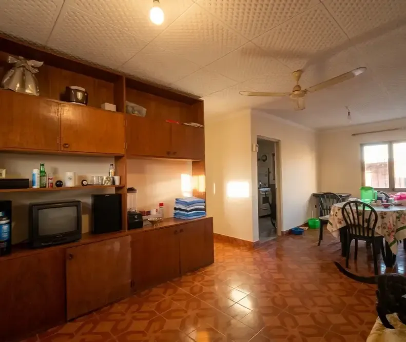 Foto 1 de Cómoda Casa en Alquiler de 2 Dormitorios con Amplio Jardín – Zona Torrecillas / Barrio Las Velas