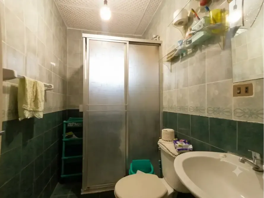 Foto 5 de Cómoda Casa en Alquiler de 2 Dormitorios con Amplio Jardín – Zona Torrecillas / Barrio Las Velas