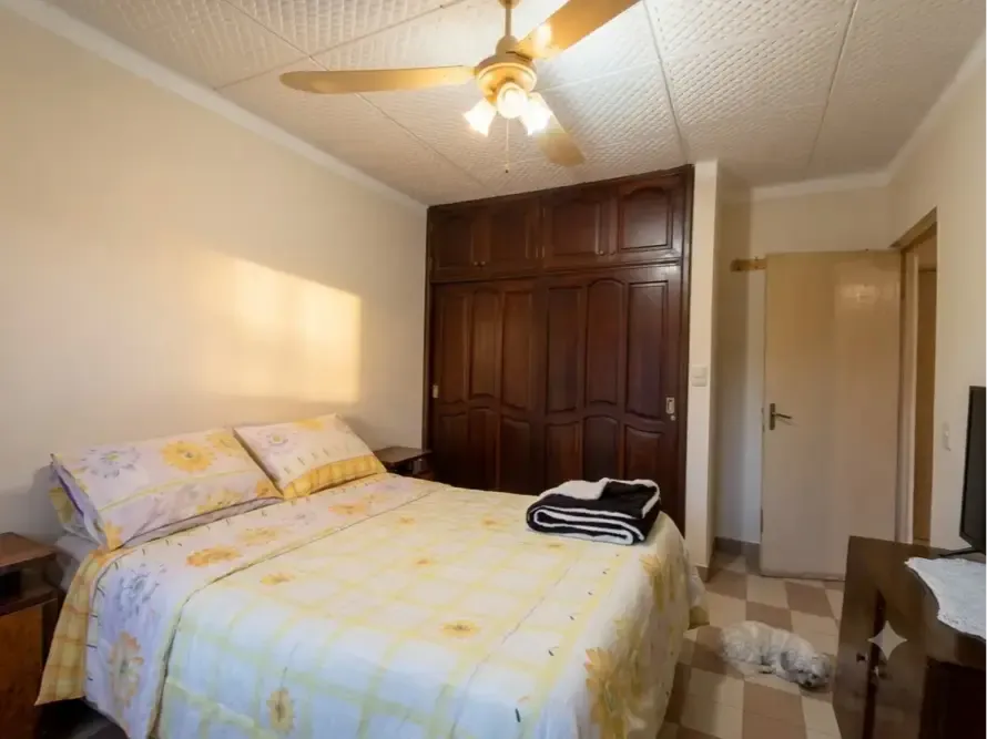 Foto 8 de Cómoda Casa en Alquiler de 2 Dormitorios con Amplio Jardín – Zona Torrecillas / Barrio Las Velas