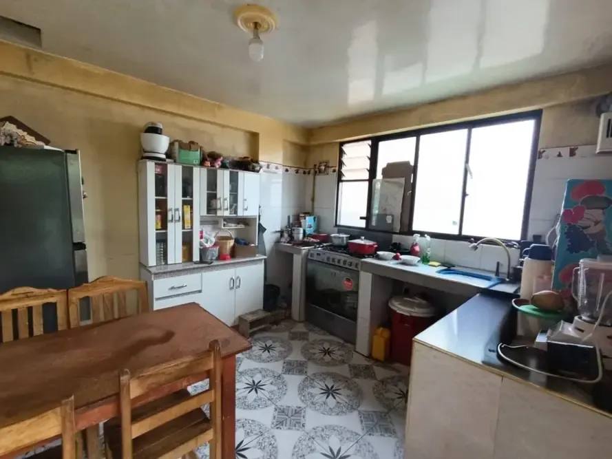 Foto 6 de Casa en Venta San Luis Pampa