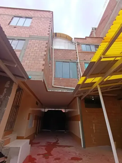 Foto 2 de Casa en Venta San Luis Pampa