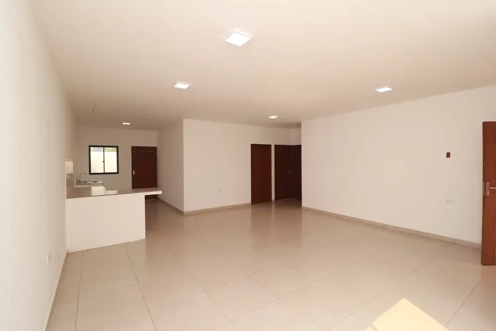 Foto 4 de Casa En Venta a Estrenar