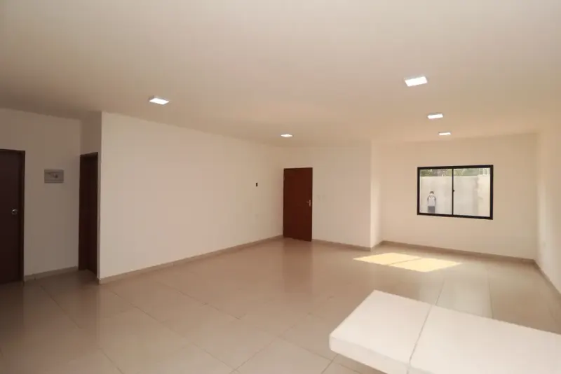 Foto 5 de Casa En Venta a Estrenar