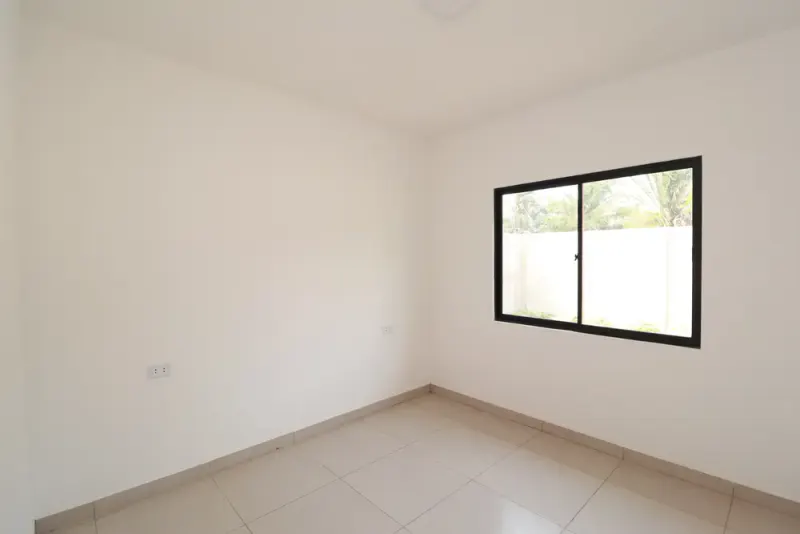 Foto 8 de Casa En Venta a Estrenar