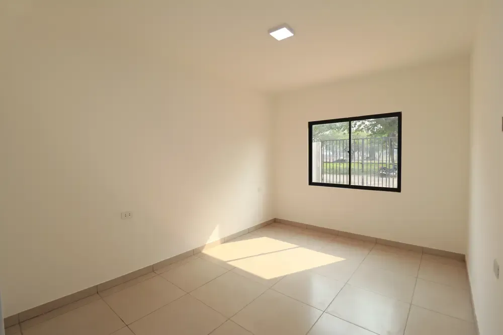Foto 7 de Casa En Venta a Estrenar