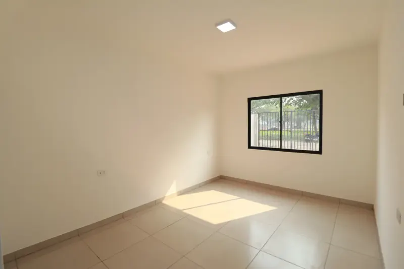 Foto 7 de Casa En Venta a Estrenar