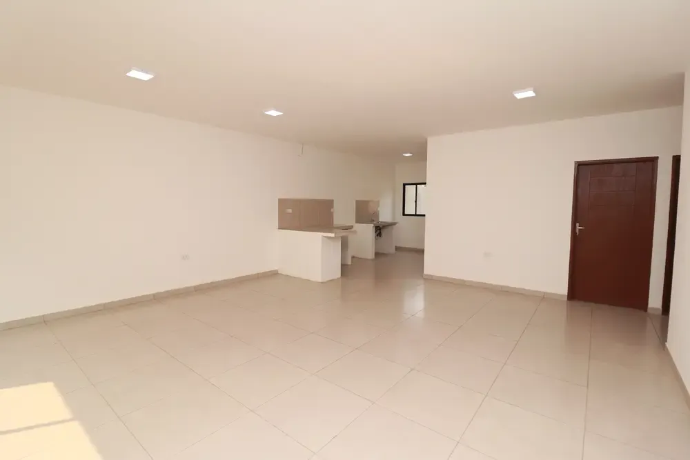 Foto 3 de Casa En Venta a Estrenar
