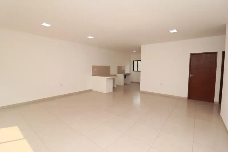 Foto 3 de Casa En Venta a Estrenar