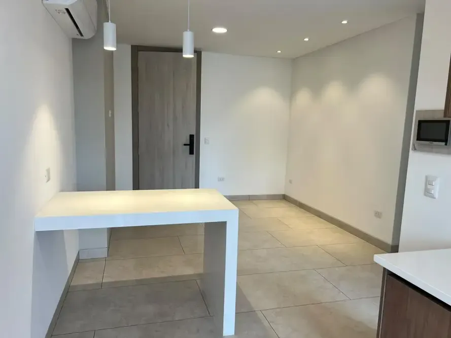 Foto 2 de Departamento en Venta Rio Sirari