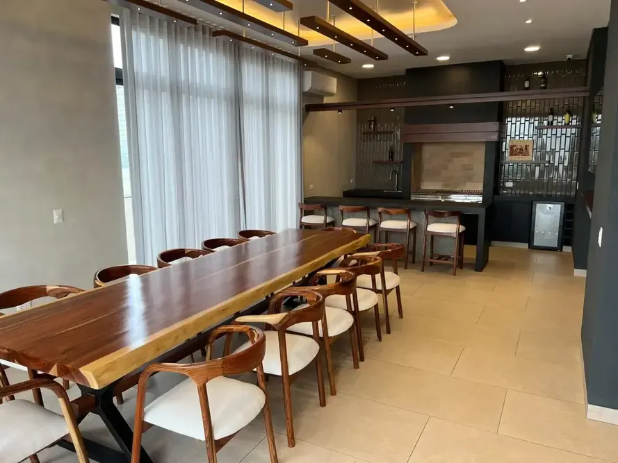 Foto 7 de Departamento en Venta Rio Sirari