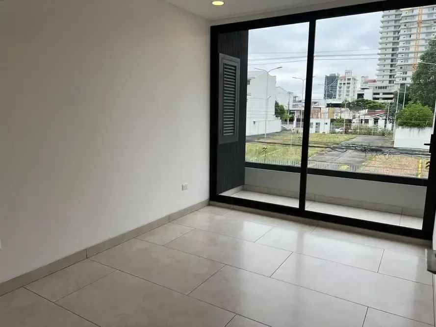 Foto 4 de Departamento en Venta Rio Sirari