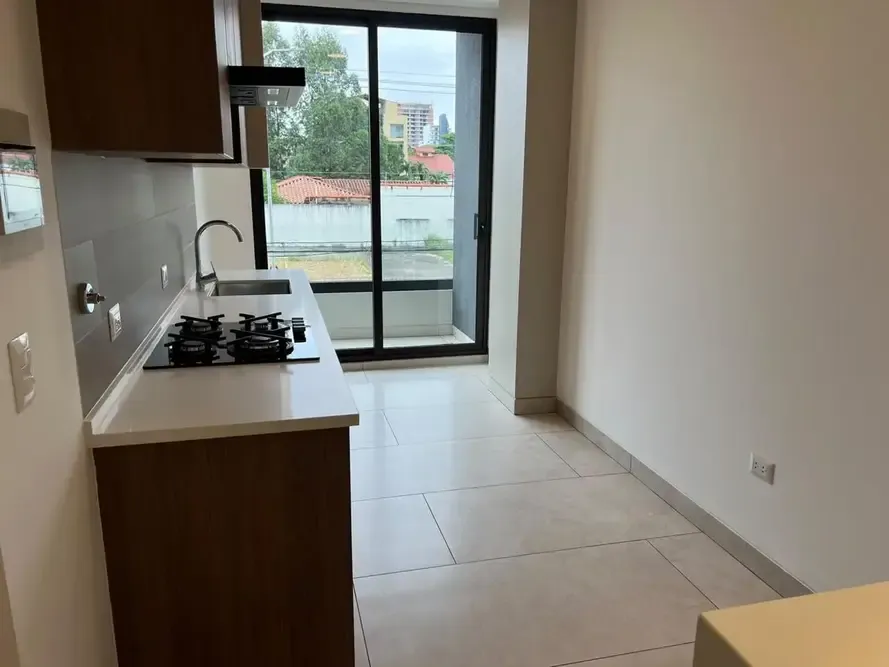Foto 3 de Departamento en Venta Rio Sirari