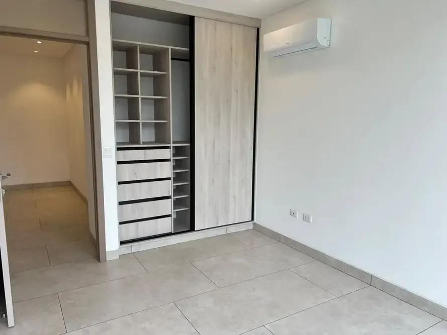 Foto 5 de Departamento en Venta Rio Sirari