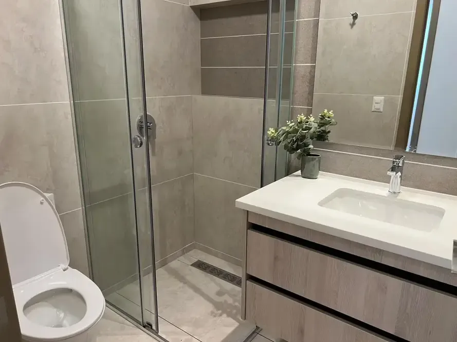 Foto 6 de Departamento en Venta Rio Sirari