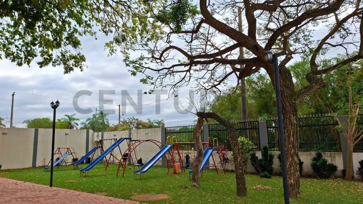 Foto 4 de Balneario en Venta | Cotoca