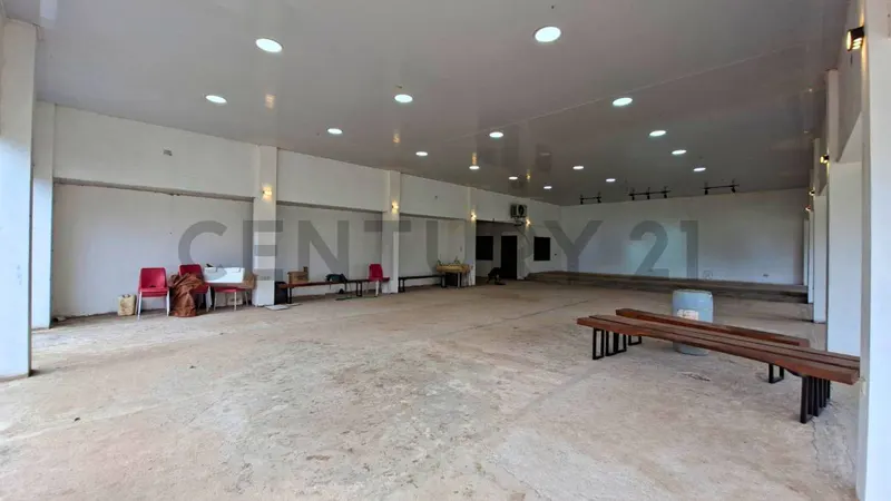 Foto 9 de Balneario en Venta | Cotoca