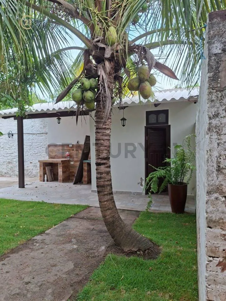 Foto 8 de Oportunidad Comercial | Casa en Anticrético - a 2 Cuadras de La Plaza de Warnes