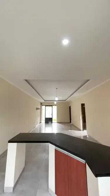 Foto 11 de ¡Casa en Alquiler en La Zona Este - Urb. Tupa Ruete!