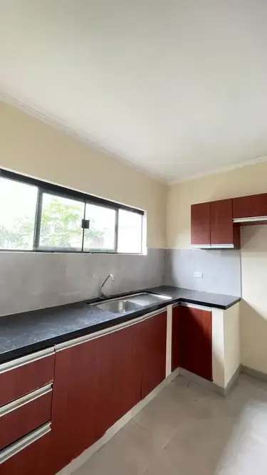 Foto 7 de ¡Casa en Alquiler en La Zona Este - Urb. Tupa Ruete!