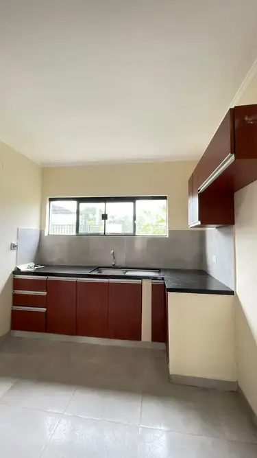 Foto 8 de ¡Casa en Alquiler en La Zona Este - Urb. Tupa Ruete!