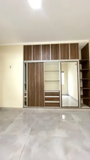 Foto 4 de ¡Casa en Alquiler en La Zona Este - Urb. Tupa Ruete!