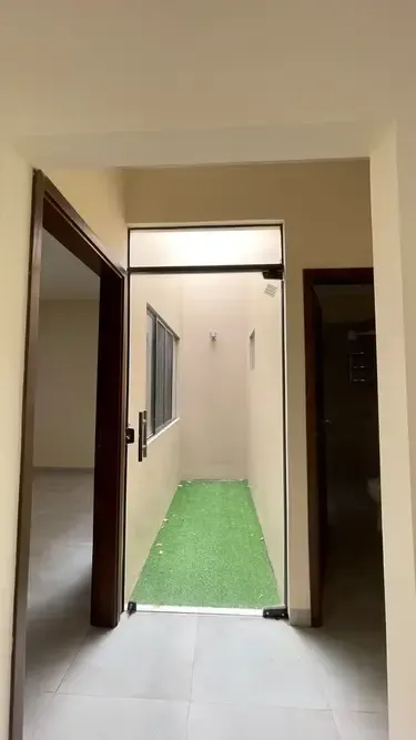 Foto 14 de ¡Casa en Alquiler en La Zona Este - Urb. Tupa Ruete!