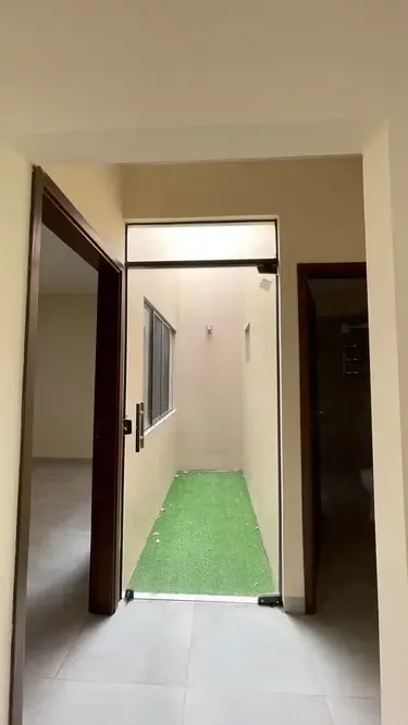 Foto 15 de ¡Casa en Alquiler en La Zona Este - Urb. Tupa Ruete!